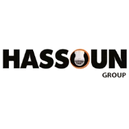 Hassoun Gulf Telecom