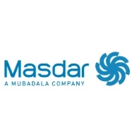 Masdar Industrial for Trading