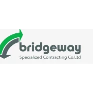 Bridgeway Specialized