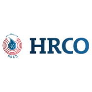 HRCO - شركة هركو للتبريد المحدودة