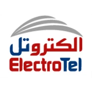  ElectroTel 