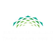 Taibah Investment 