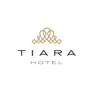 فندق تيارا الرياض