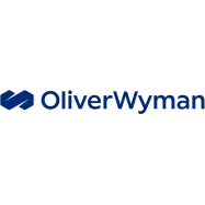 So Oliver Wyman