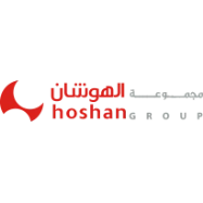 Hoshan Company Ltd.