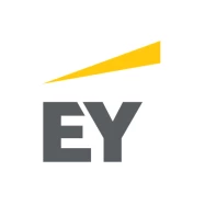 Ernst & Young For Systems & Programming W.L.L.
