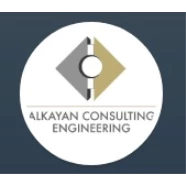 Alkayan Consulting Engineering