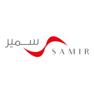 Samir Photographic Supplies Co. Ltd.