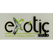 Exotic-studio