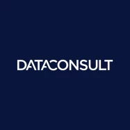 Data Consult Saudi Arabia