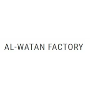 Alwatan Factory
