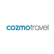 cozmo travel