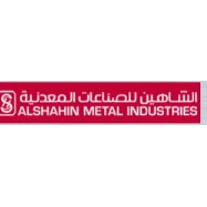 Al Shahin for Metal Industries