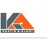 Khatib & Alami Saudi Consolidated Engineering Company