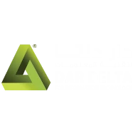مؤسسة دار دلتا لتقنية المعلومات