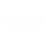 Fingerprint Consultancy