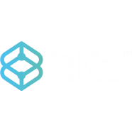 تقنية Rke