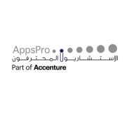 APPSPRO TECHNOLOGY CO.