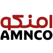 الشركة العربية لخدمات الأمن والسلامة المحدودة(امنكو)