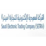 الشركة السعودية الالكترونية للتجارة المحدودة