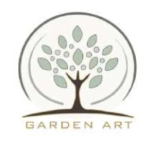 Garden Art Foundation
