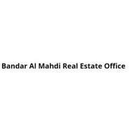 Bandar's office for real estate investments