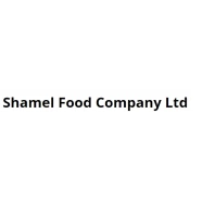 Shamel Food Company Ltd.