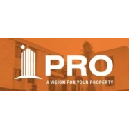 Professionals Real Estate Projects Co.