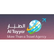 Al-Tayyar Travel Group