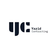 Yazid Contracting Est