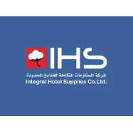 Integral Hotel Supplies Co