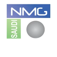 جيل الادارة الحديثة للتجارة (SAUDI NMG)