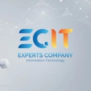 Expert company of information technology 