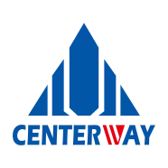 Centerway Steel CO.,LTD