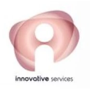 Innovative Services Company