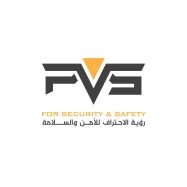 Professionalism Vision Company for Security and Safety