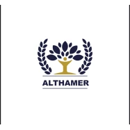 Althamer
