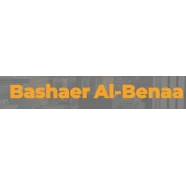 Bashaer Al-Benaa Contracting Company