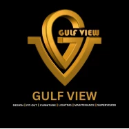 gulf view 