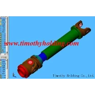 Timothy Holding Co.,Ltd.