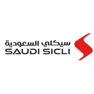Saudi Sicli Company