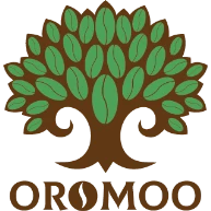 أورومو