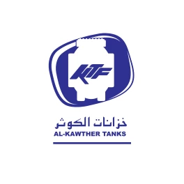 Al Kawthar Tanks company