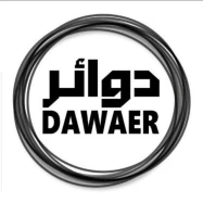 Dawaer