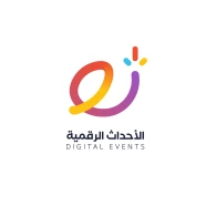 Digital Events Company