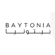 baytonia