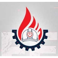 Nuzm Alweqaia for fire safety Equipment & Devices company