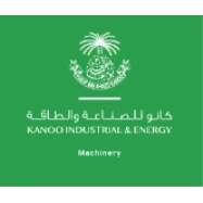 Yusuf Bin Ahmed Kanoo Company - Machinery Division