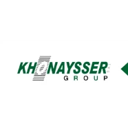  khonaysser group