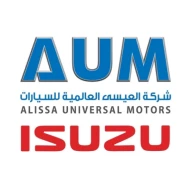 Alissa International Automotive Company